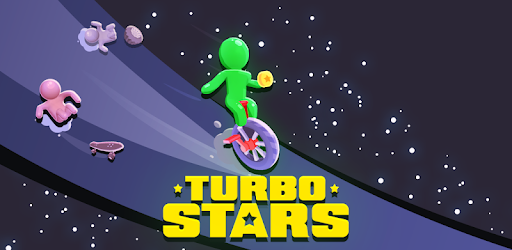 Turbo Stars APK 1.8.39
